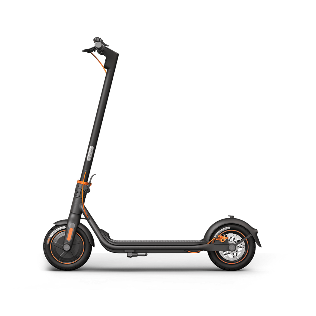 Segway Ninebot F40