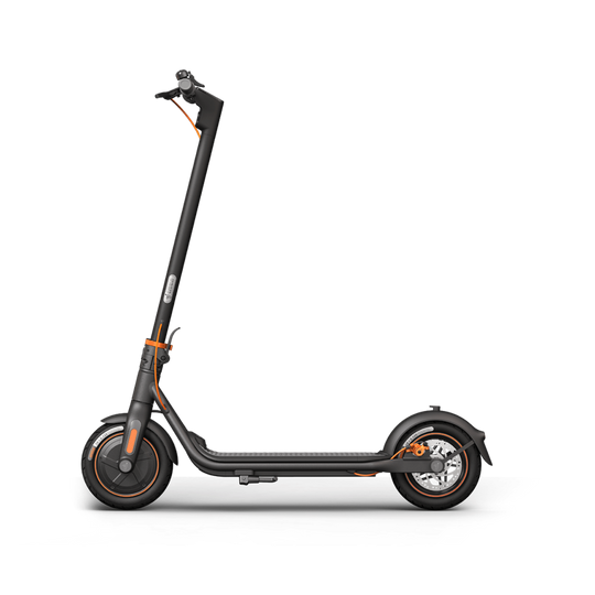 Segway Ninebot F40
