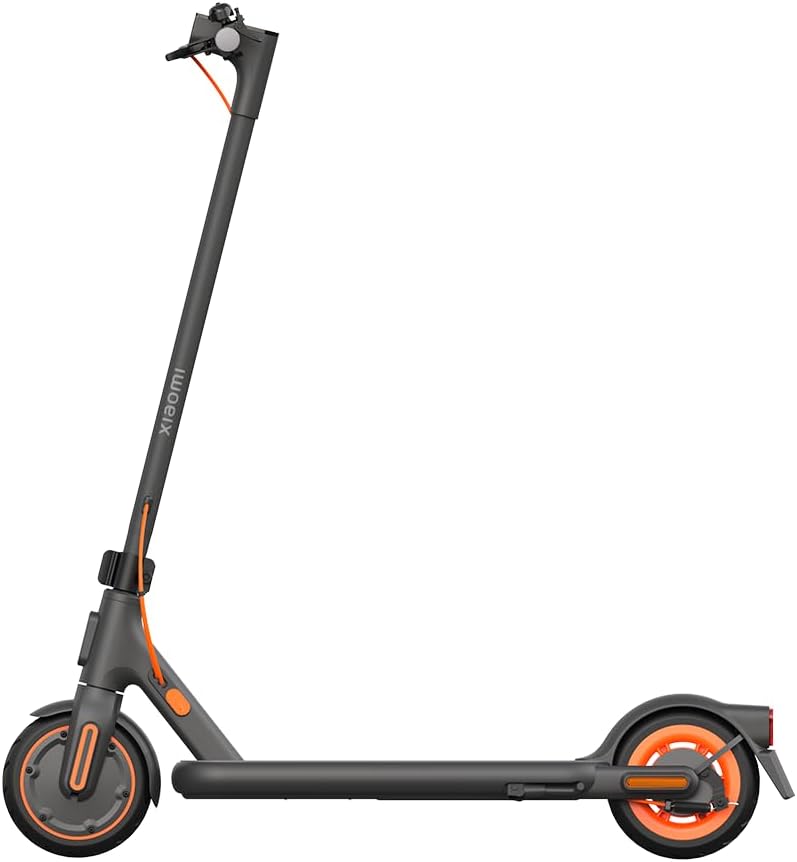 Xiaomi 4 Go