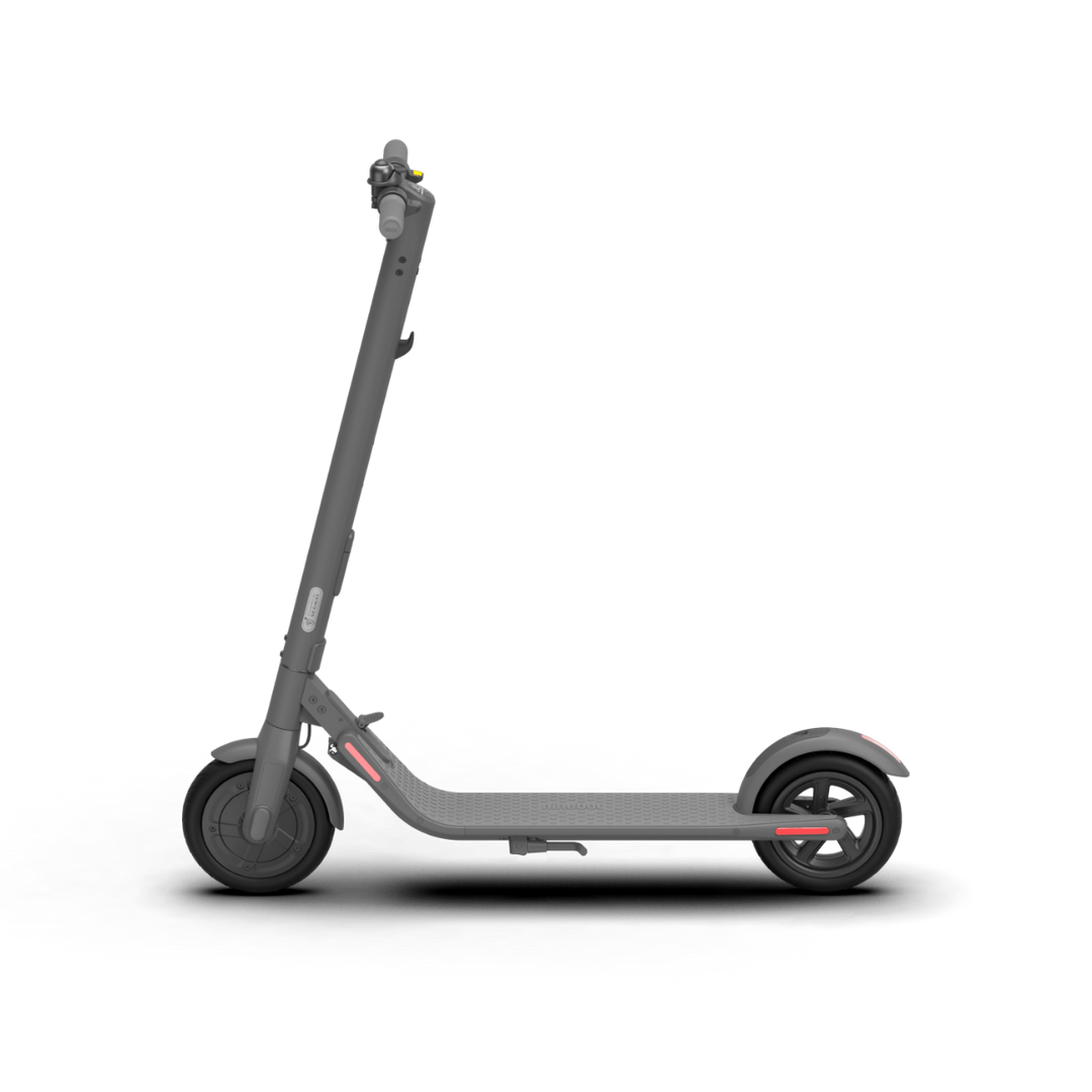 Segway Ninebot Kickscooter E25A
