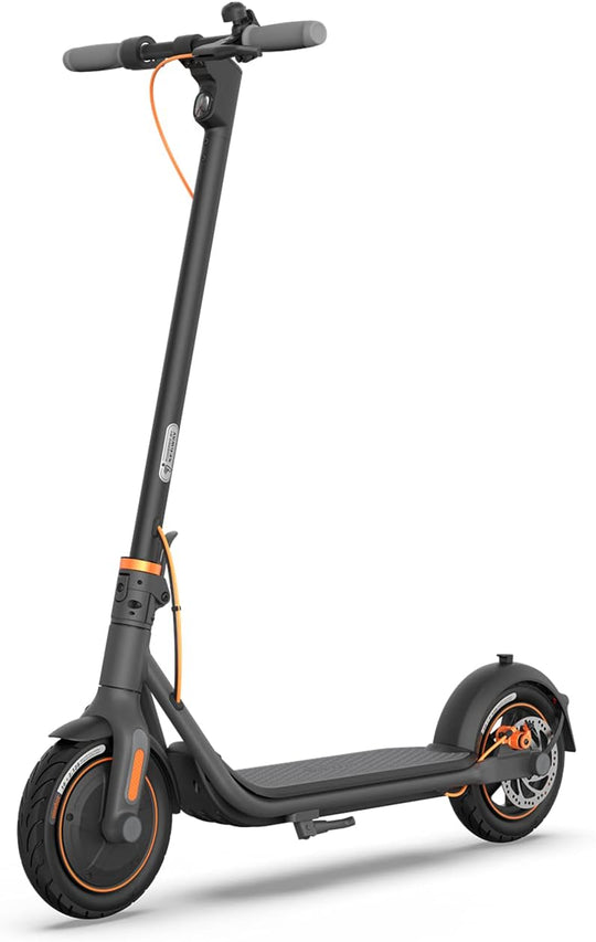 Segway Ninebot F40