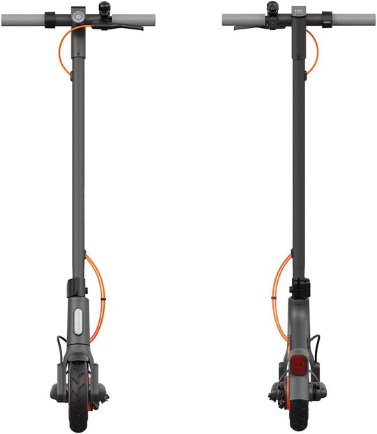 Xiaomi 4 Go