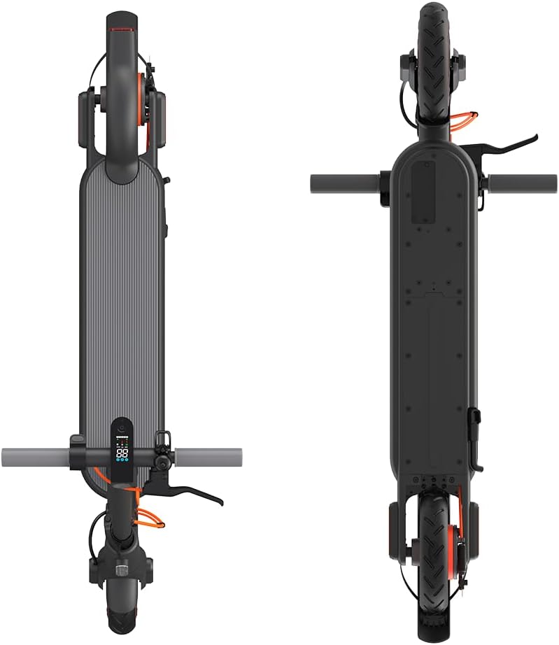 Xiaomi 4 Go