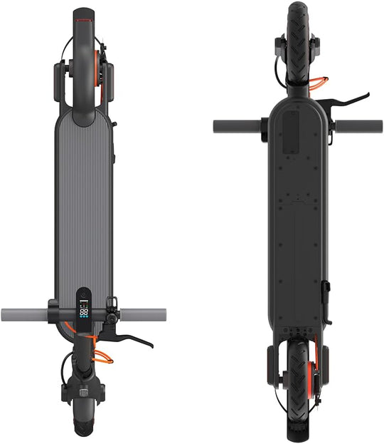 Xiaomi 4 Go