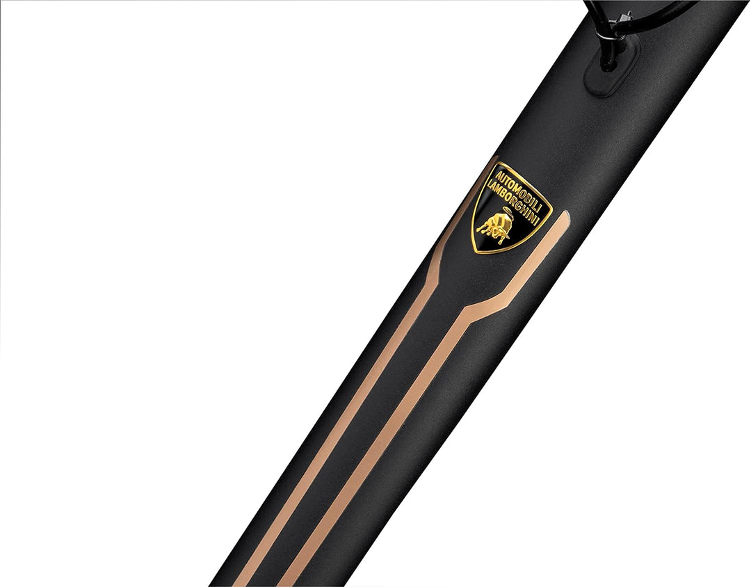 Lamborghini AL EXT