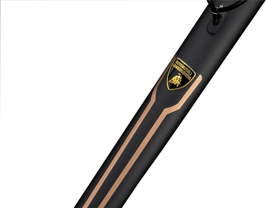 Lamborghini AL EXT
