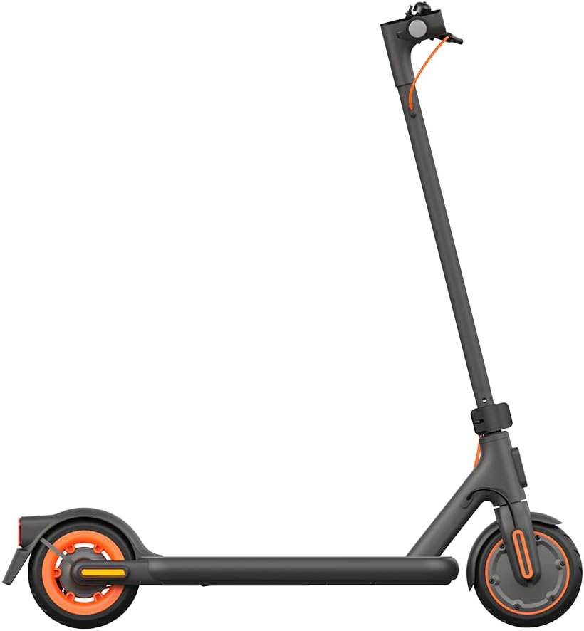 Xiaomi 4 Go