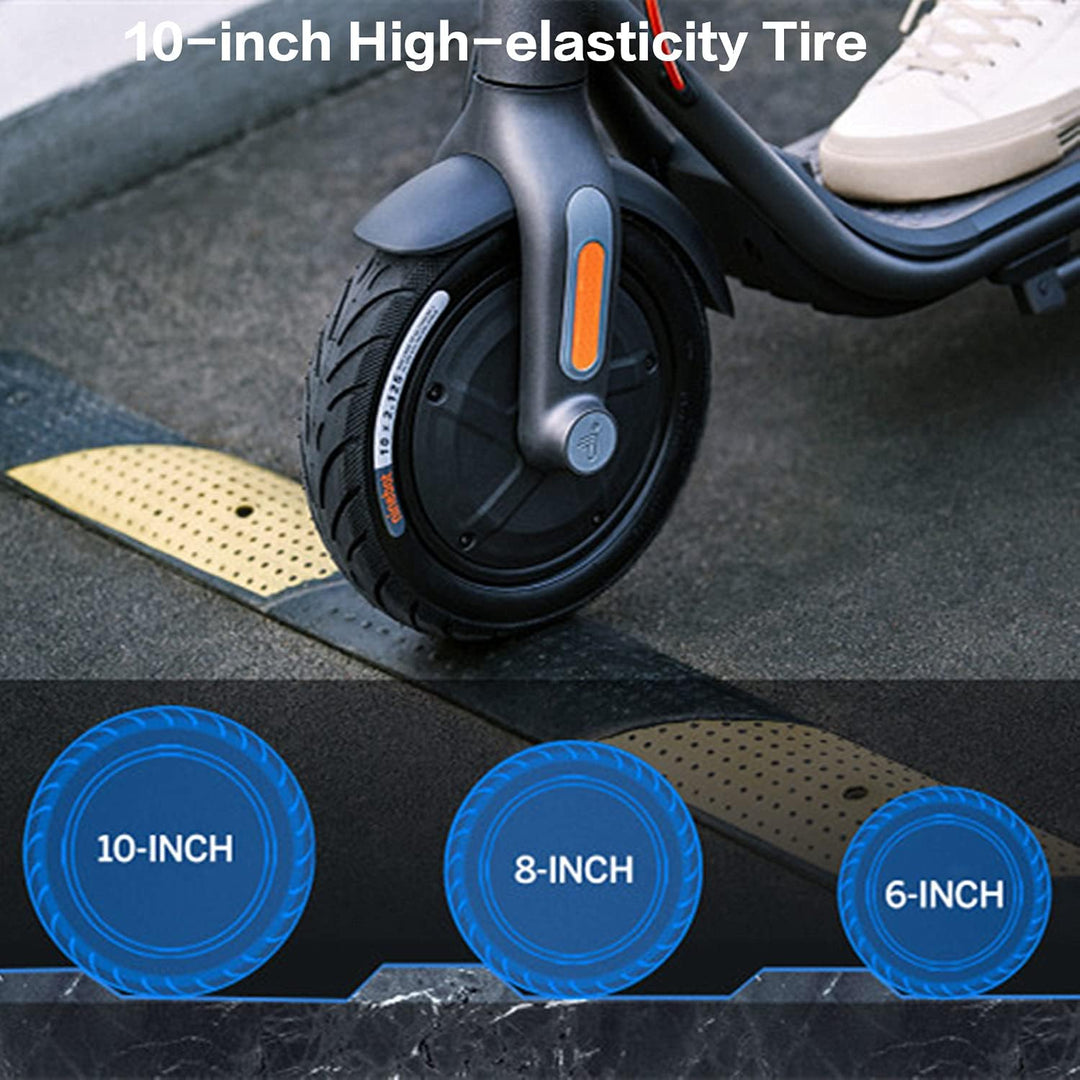 Segway Ninebot F40