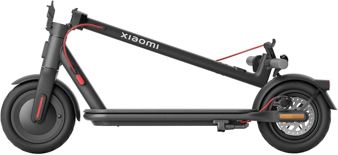 Xiaomi 4 Lite