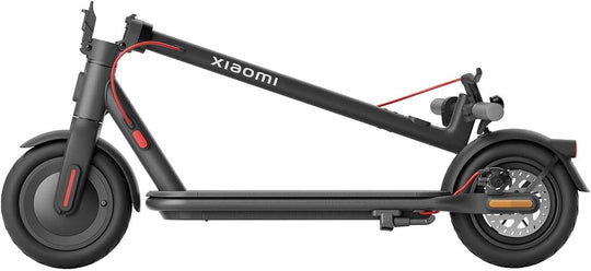 Xiaomi 4 Lite