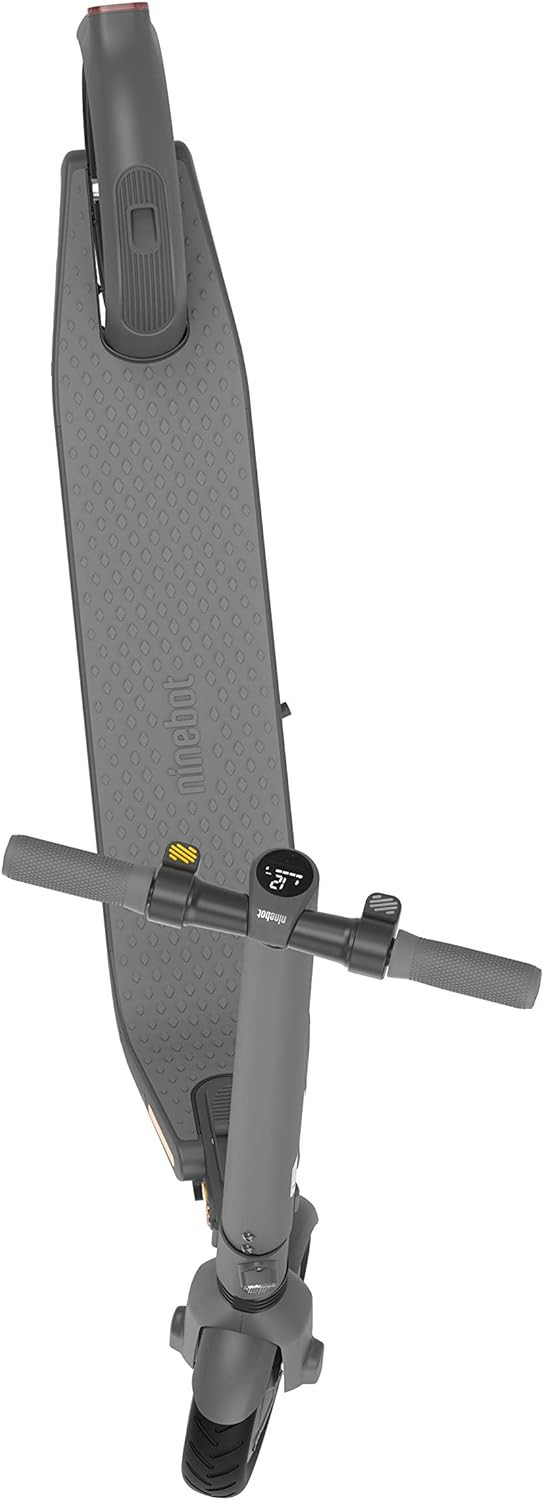 Segway Ninebot Kickscooter E25A