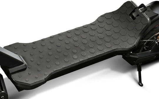 Lamborghini AL EXT