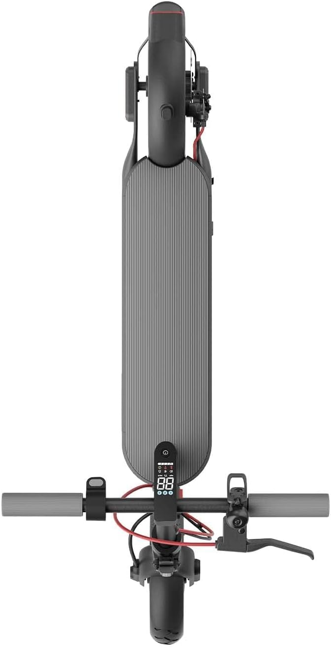 Xiaomi 4 Lite