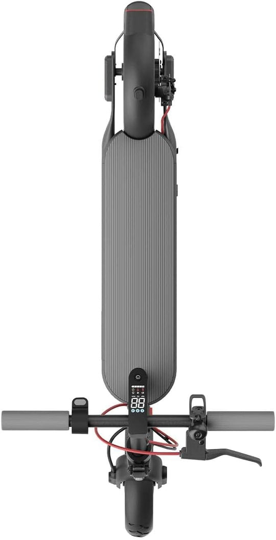 Xiaomi 4 Lite