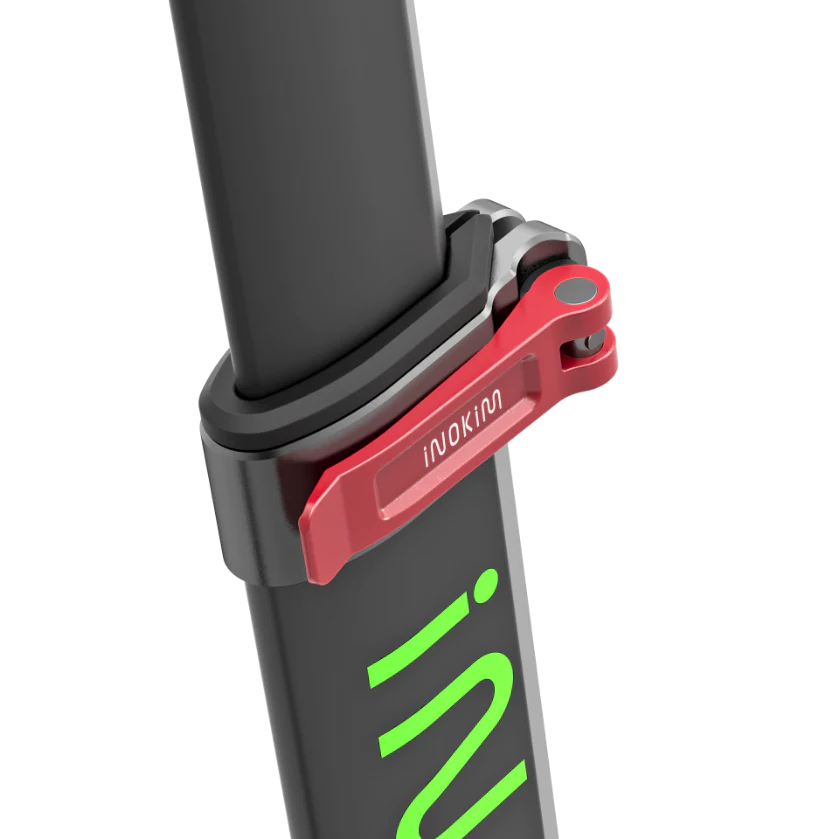 Inokim Light 2 Max