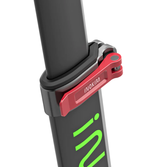 Inokim Light 2 Max