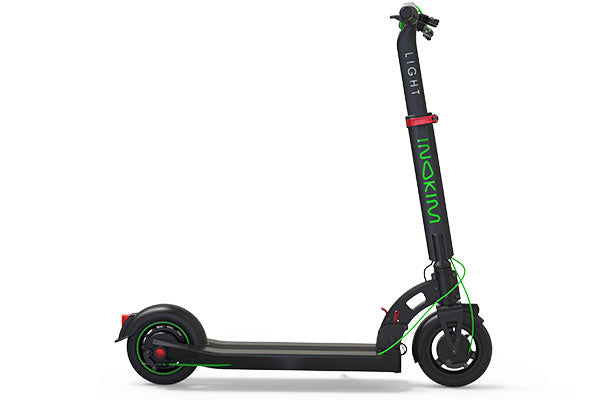 Inokim Light 2 Max