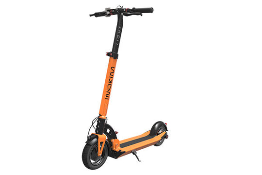 Inokim Light 2 Max