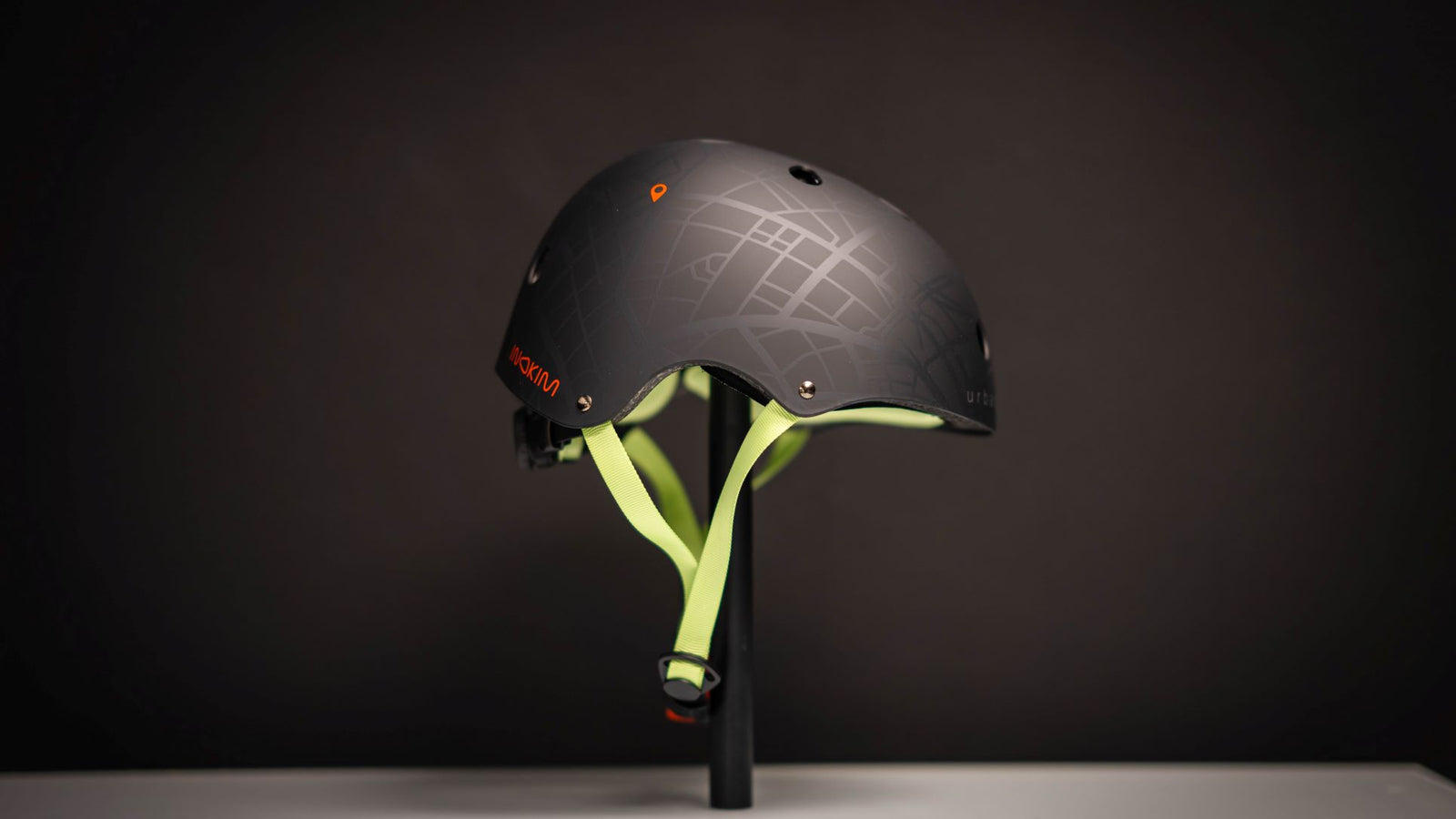 Inokim Helmet for Scooters