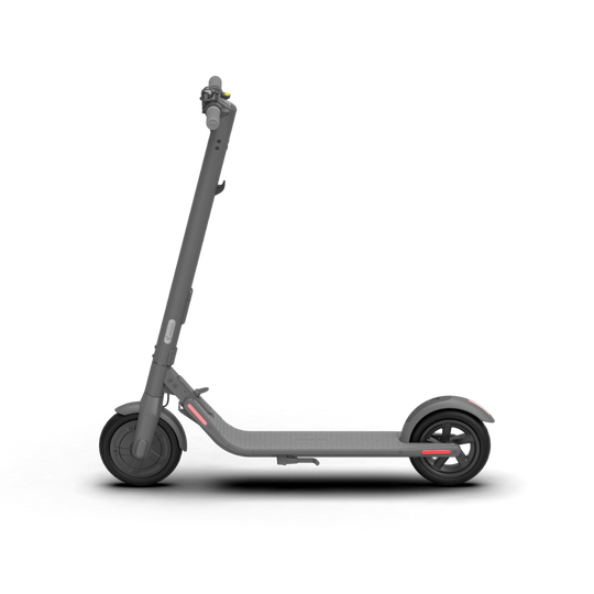 Segway Ninebot Kickscooter E25A