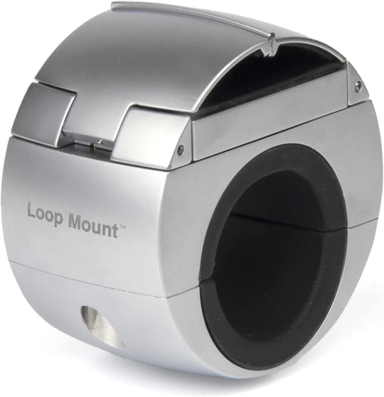 Loop Mobile Mount