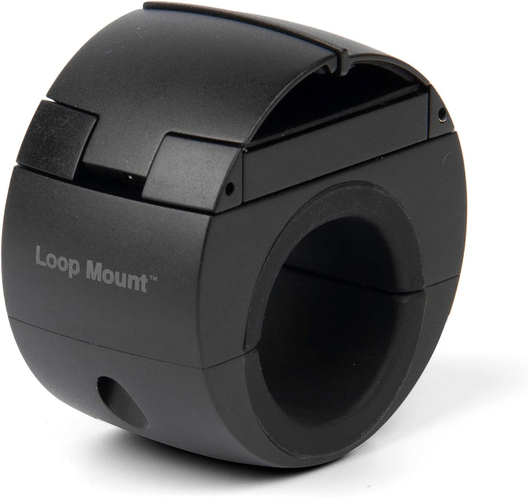 Loop Mobile Mount