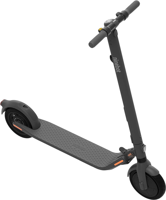 Segway Ninebot Kickscooter E25A