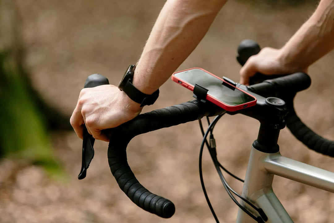 Loop Mobile Mount