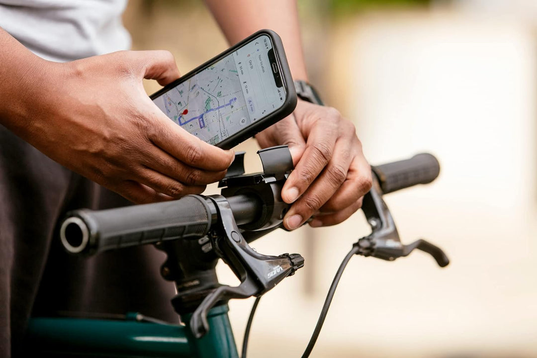 Loop Mobile Mount