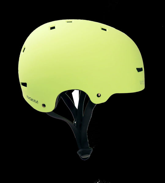 Inokim Helmet