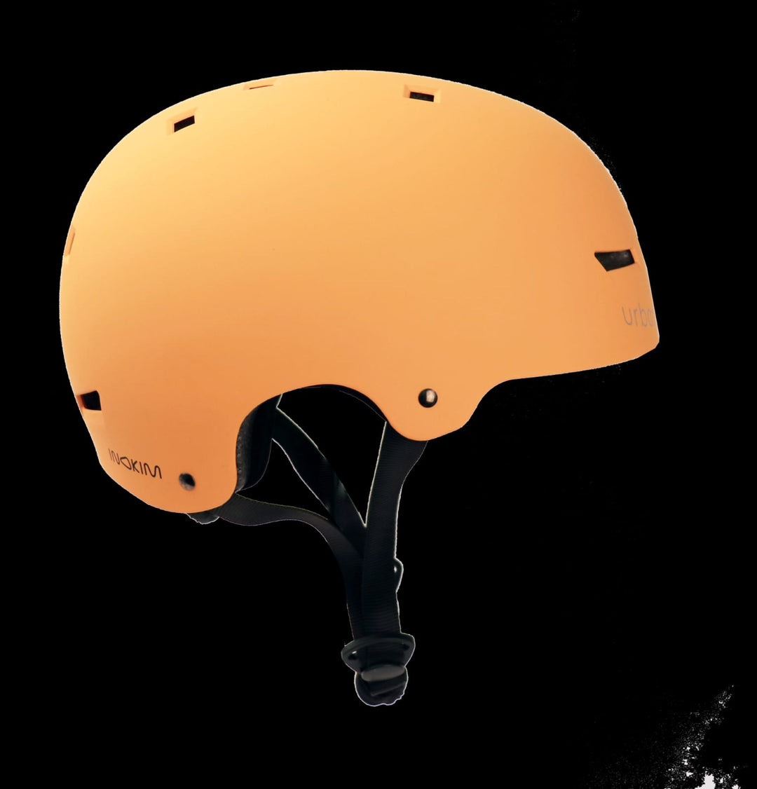 Inokim Helmet