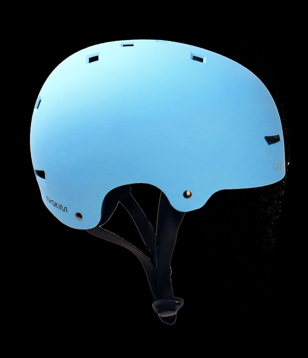 Inokim Helmet