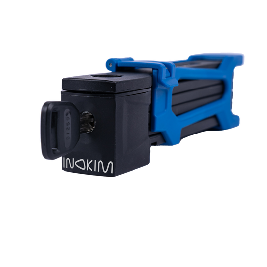 INOKIM FOLDABLE LOCK